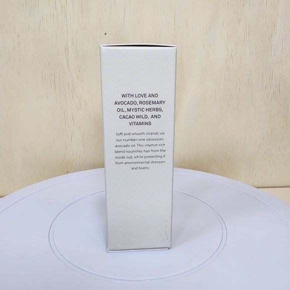 eva+avo avocado oil - Picture 2 of 6